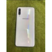 ราคา Samsung Galaxy A50 ของแท้เครื่องไทยมือสอง สภาพดี (22412268049)