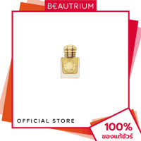 ราคา BURBERRY Goddess Intense EDP น้ำหอม 30ml BEAUTRIUM บิวเทรี่ยม (22605993120)