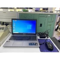 ราคา Notebook Asus X550D จอใหญ่สะใจ แบตนาน ใช้งานได้ดี ราคาถูกใจ (22199672836)