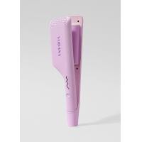 ราคา NEW COLOR ADDED VODANA TRIPLE FLOW WAVE IRON 32mm 40mm (22146368402)