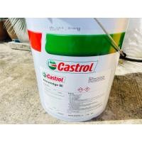 ราคา Castrol Almaredge bi (20384453486)