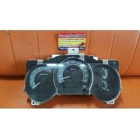 ราคา เรือนไมล์ โตโยต้า toyota วีโก้ VIGO แท้ถอด สินค้ามีรับประกัน (22915041631)