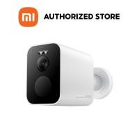 ราคา รับประกันศูนย์ไทย 1 ปี Xiaomi Outdoor Camera BW300 BW500 BW400 Pro Set กล้องวงจรปิด ขับเคลื่อนด้วย AI (22765209549)