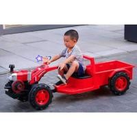 ราคา NBB รถไถนา คูโบต้าAC 204 LT 204 (20853911801)