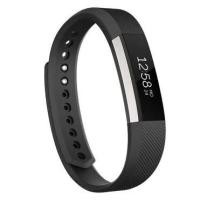 ราคา Fitbit แทร็คการออกกำลังกายข้อมืออัลต้าสมาร์ท (21669715510)