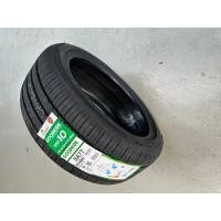 ราคา GOODRIDE 215 45R17 รุ่น SA77 ปี 24 ยางรถยนต์ 1 เส้น (21441175422)