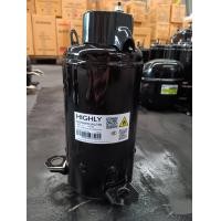 ราคา คอมเพรสเซอร์แอร์ อินเวอร์เตอร์ คอมถอด ยี่ห้อ highly รุ่น GSD088RKQA6JT6B ขนาด 12000 btu น้ำยา R32 (22567276661)