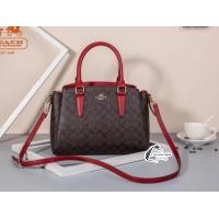 ราคา พร้อมส่ง กระเป๋าถือ กระเป๋าสะพายข้างผู้หญิง ทรงคางหมู ใบใหญ่ จุของได้เยอะ กระเป๋าสะพายผญ ขนาด 12 นิ้ว พร้อมสายสะพายยาว (21773745365)