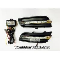 ราคา DAYLIGHT DAYTIME เดย์ไลท์ TEANA ปี2011 (9510375197)