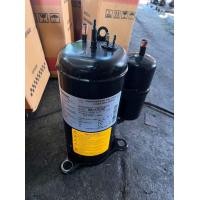ราคา คอมเพรสเซอร์แอร์ RH277 R22 18000btu (21420688683)