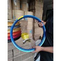 ราคา ล้อขอบ17 Excel tagasako asia แท้ ส่งไว ราคา 1คู่ ล้อexcel (22237498012)