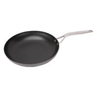 ราคา Swiss Diamond Hard Anodised Induction กระทะ 30 ซม 11 8 นิ้ว HA3430I (18942933153)