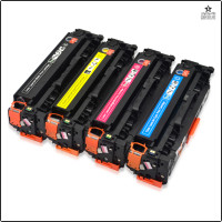 ราคา Hizha หมึกพิมพ์ Patrone Für Canon Image I SENSYS เลเซอร์ Schuss เลเซอร์ MF8540 MF8550 MF720 MF724 MF722 CDN CDN CDW CX C CN (22792755327)