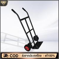 ราคา FBS รถเข็น รถเข็นอเนกประสงค์ รถเข็นของ รถเข็นของตลาดสด รถเข็นเหล็ก ทำจากเหล็กกล้าคุณภาพมาตรฐาน ล้อลูกยางทนเเรงกระแทก รถเข็นของ 2 ล้อ รถเข็นสำหรับขนของ ส่งจากไทย (23105899573)