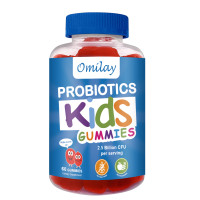 ราคา Omilay Gummy Vitamin C วิตามินซีเด็ก กัมมี่ อาหารเสริมสำหรับเด็ก วิตามินสำหรับเด็ก เวจจี้กัมมี่ วิตามินผัก กัมมี่ วิตามินซี 60 เม็ด ทานง่ายได้คุณค่า (22974726148)