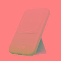 ราคา Power Bank 10000 mah รุ่นC06 พาวเวอร์แบงค์ไร้สาย แม่เหล็ก PD20W แบตสำรอง พักง่าย สะดวกสุด (20224240275)