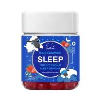 ราคา Softher Kids Vitamin D3 Gummy วิตามิน D3 วิตามินเหนียว Gummy 60 เม็ด (22974177899)