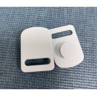 ราคา เดิม Wisp หมวกท่อเบาะสำหรับฟิลิปส์จมูกหน้ากาก Wisp เครื่องช่วยหายใจนอนกรนอุปกรณ์หน้ากากอุปกรณ์เสริมคาดศีรษะสาย (21286472025)