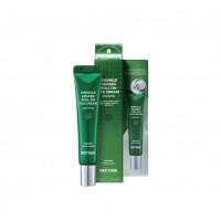 ราคา PRETTYSKIN Wrinkle Eraser Roll On Eye Cream Placenta 30ml (21769144267)