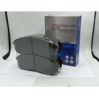 ราคา Compact DCC 182 ผ้าเบรคหน้า สำหรับรถ HYUNDAI H1 ปี 2008 2015 HYUNDAI H1 ปี 2016 ON HYUNDAI GRAND STAREX ปี 2015 ON DCC 182 (15175637119)
