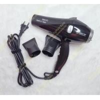 ราคา ไดร์เป่าผม Super V SU9800 กำลัง 2200w ไดร์ช่าง ไดร์เป่าผมเสริมสวย ไดร์ซุปเปอร์วี ของแท้100 ซาลอน บาร์เบอร์ (12241956505)