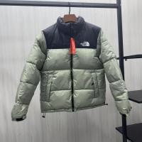 ราคา North Face 网款เ1996款 (21323048484)