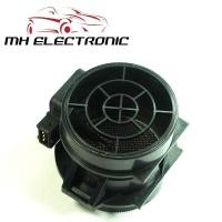 ราคา For Volvo S40 MK I V40 VW 2 0 T4 2001 2004 Mass Air Flow Sensor Meter 5WK96133 5WK96133Z 8ET009142 381 306115320 (16650444781)