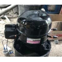 ราคา คอมเพรสเซอร์ตู้น้ำดื่ม ขนาด 4 6 ก๊อก R134 (21691392367)