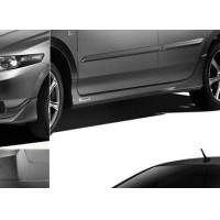 ราคา ชุดแต่ง สเกิร์ต Honda City 2012 2013 งานพลาสติก ABS งานดิบไม่ทำสี ออกใบกำกับภาษีได้ แจ้งก่อนสั่งซื้อ (22525122073)