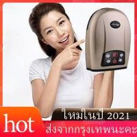 ราคา 2 9 ส่งจากกรุงเทพนะคะ เครื่องนวดมือไฟฟ้า เครื่องนวดมือนิ้วล็อค เครื่องนวดคลายกล้ามเนื้อมือ เครื่องนวดมมือ เครื่องนวดมือ เครื่องนวดมือไฟฟ้า อัจฉริยะ กดจุดแก้มือชา นิ้วล็อค ใช้ไฟบ้าน (11050651196)