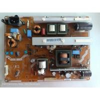 ราคา เพาเวอร์ซัพพลาย พลาสม่าทีวี ซัมซุง PS43E450 PS43E470 PS43E490 POWER SUPPLY PLASMA SAMSUNG อะไหล่แท้ ของถอดมือสอง เทสแล้ว ภาคจ่ายไฟ อะไหล่ทีวี (21260695961)
