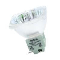 ราคา 295W Lamp Buld For Sharpy Lyre Beam 295W Moving Head Light Touch Screen Beam 295W Beam 295W Stage Disco Lights Lamps295w Osram (22497562836)