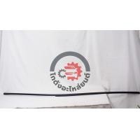 ราคา คิ้วหลังคา มิตซูบิชิ ไทรทัน ปี 2004 2012 แคป แท้ MITSUBISHI TRITON 2004 2012 CAB โกดังอะไหล่ยนต์ อะไหล่ยนต์ รถยนต์ (23067909375)