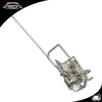 ราคา กลอนประตู ขวา Nissan Aftermarket Datsun 620 Pickup ประตู ปี1972 1979 มีบริการเก็บเงินปลายทาง (10244974966)