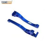 ราคา เบรคสำหรับ Honda DIO 50 ZX50 AF18 AF28 AF34 AF35 DIO50รถจักรยานยนต์คลัทช์เบรค Levers (14452488458)