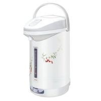 ราคา SHARP กระติกน้ำร้อน 2 9 ลิตร KP 30S (22377105712)