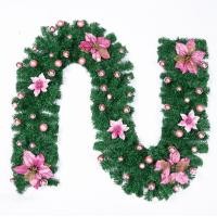 ราคา จัดส่งฟรี ไฟคริสต์มาส ตกแต่งปีใหม่ ของขวัญปีใหม่ เครื่องประดับปีใหม่ ไฟห้อง ไฟตกแต่ง ตกแต่งคริสต์มาส หวาย ตกแต่งประตู 2 7m (23088164988)