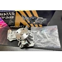 ราคา Aisin ปั้มน้ำ ฟอร์ดเฟียสต้า 1 4L 1 6L Ford Fiesta ปี10 16 Ford Ecosport ฟียสต้า อีโคสปอร์ต ประเก็นและสกรู รหัสสินค้า WPZ 623V (19370967268)