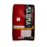 ราคา ส่งฟรี Maxima แม็กซีม่า อาหารแมว สุนัข ขนาด 15 กก (22959069362)