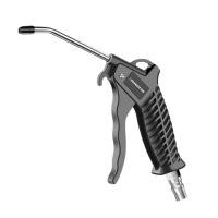 ราคา E5BB ปืนเป่าลมหนักปืนเป่าลมอัดอากาศจับโลหะสบาย (19682634956)