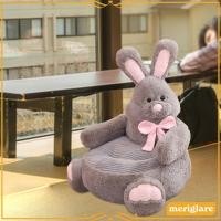 ราคา Meriglare ที่นั่งโซฟาเด็กการ์ตูนรูปสัตว์ Bantal Kursi โซฟานอนเล่นเบาะเก้าอี้นุ่มๆเก้าอี้ที่เท้าแขนของเล่นสำหรับห้องนั่งเล่นห้องเล่น (22453080094)