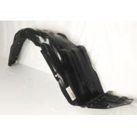 ราคา ซุ้มล้อพลาสติก โตโยต้า วิช ปี 2004 2010 ได้สินค้า 1ชิ้น ไม่มีกิ๊บแถม สินค้าตรงรุ่นรถ บังฝุ่นโค้งล้อ กรุล้อพลาสติก TOYOTA WISH 2004 2010 (17319008874)