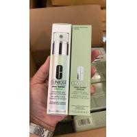 ราคา CLINIQUE Even Better Clinical Radical Dark Spot Corrector Interrupter เซรั่มบำรุงผิวเพื่อผิวสว่างกระจ่างใส (22971850022)