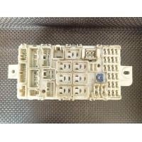 ราคา แผงฟิวส์ mitsubishi triton แท้ถอด (20876161200)