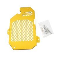 ราคา ตะแกรงหม้อน้ำ PCX 160 2021 CLICK 160 การ์ดหม้อน้ำ PCX160 ใหม่ สแตนเลส304 (21267103035)