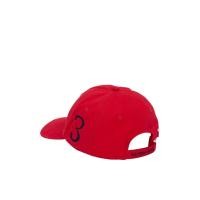 ราคา หมวก U S POLO ASSN รุ่น UAS559 1 มีให้เลือก 6 สี (21281195100)