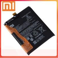 ราคา แบตเตอรี่ Xiaomi Mi Poco F2 Pro Redmi K30 Pro K30Pro Battery BM4Q แบตแท้ XIAO MI BM4Q 4700MAh (17239774295)