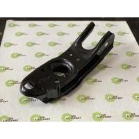 ราคา ปีกนกบน ปีกนกล่าง โตโยต้า LN40 LN56 (15664797562)