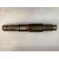 ราคา เพลาตู้นวด เพลาขับลูกนวด เพลาราวนวด ตัวกลาง รถเกี่ยวข้าวคูโบต้า DC60 DC68 Kubota 5T051 65360 (16262891029)