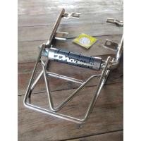 ราคา ตะแกรงท้าย ดรีมเอ็กเซล DREAM EXCES (21366931259)